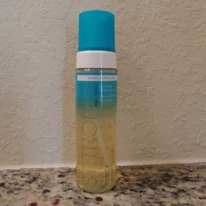 St Tropez Bronzing Water Mousse